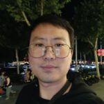 先生留语